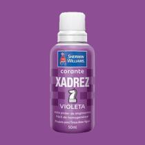 32041700 - Sherwin Williams