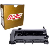 32105 - Tampa Do Comando De Válvulas - Ecosport 2003 A 2009 / Focus 2005 A 2011 / Mondeo 2001 A 2004 - Florio