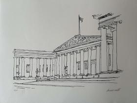 3219 tavares calló gravura