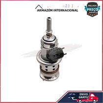32203677 8888784986 Para Volvo XC40 XC60 II XC90 S90 2.0 Injetor AdBlue de Fluido Diesel 32203677 8888784986 Para Volvo XC40 XC60 II XC90 S90 2.0 Injetor AdBlue de Fluido Diesel