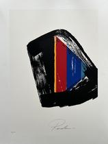3226 decio rosolen gravura