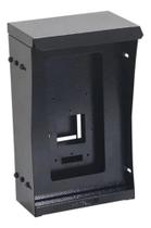 3230 - Protetor Para Leitor Facial Hikvision