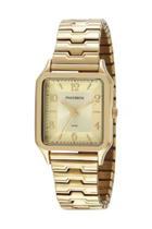 32388lpmvde1 32388lpmvde1