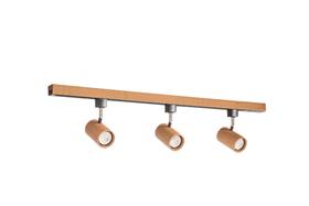 3246 - 3255 spot trilho completo mr16 point 3246 - 3255 spot trilho completo mr16 point