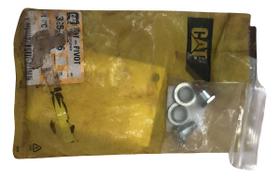 325-4636: Kit De Articulação Da Coluna D De Articulação Cat