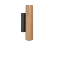 3250 arandela facho duplo mr11 3250 arandela facho duplo mr11