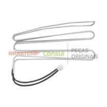 326000282 - resistencia brast/consul 110v 190w brm/crm/32/33/34/35 original