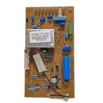 326062222-placa potencia brast foucaut beta 110v bwl11a/bwl11ar/- or 326062222-placa potencia brast foucaut beta 110v bwl11a/bwl11ar/- or