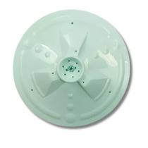 326063553 Agitador/batedor impeller para tanquinho Consul CWI07 - Original 326063553 Agitador/batedor impeller para tanquinho Consul CWI07 - Original