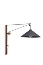 3262 arandela celeiro (g) 3262 arandela celeiro (g)