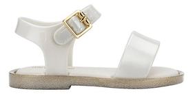 32633 - Mini Melissa Mar Sandal Iv