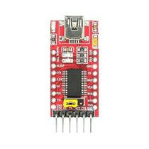 328 pro Mini ATMEGA328 ATMEGA328P-AU Arduino Driver CH340G PL2303 FT232RL CP2102 3.3V 8MHz 5V 16MHz