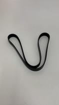 3290062 - Correia - R210W9S, R260LC9S, RB140LC9S, RB160LC9S, RB220LC9S
