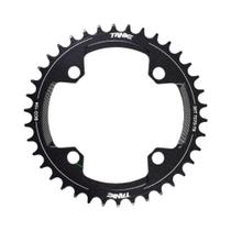 32T 34T 36T 38T 40T TANKE 104 BCD Coroa Monodisco Narrow Wide Para MTB