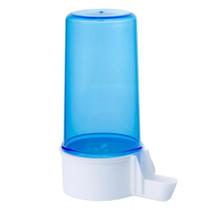 32X Bebedouro Italiano Malha Fina 200ml Toco Tucano 32X Bebedouro Italiano Malha Fina 200ml Toco Tucano