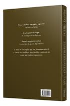 33 Estratégias de Guerra - Edição Concisa