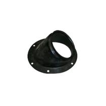 331 625 70 27 - Capa Plastica Coluna Direcao 331 625 70 27 - Capa Plastica Coluna Direcao