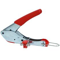 3325alicate de crimpar hikari hk331 ( hik- 24 ) 3325alicate de crimpar hikari hk331 ( hik- 24 )