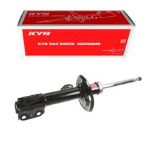 3330048 - Amortecedor Diant Dir - Elantra 12 / 16 - Kyb 3330048 - Amortecedor Diant Dir - Elantra 12 / 16 - Kyb