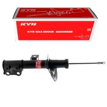3330049 - Amortecedor Diant Esq - Elantra 12 / 16 - Kyb 3330049 - Amortecedor Diant Esq - Elantra 12 / 16 - Kyb