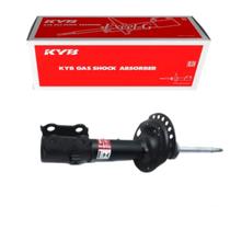 3330071 - Amortecedor Diant Dir - Elantra 17 Em Diante - Kyb