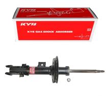 3330072 - Amortecedor Diant Esq - Elantra 17 Em Diante - Kyb 3330072 - Amortecedor Diant Esq - Elantra 17 Em Diante - Kyb