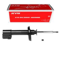 333157 - Amortecedor Diant Turbogas - Corsa Pick-Up 1.6 95 / Celta 00 - Kyb