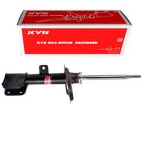 3338026 - Amortecedor Diant Dir Gas - C4 07 / 14 307 04 / 11 - Kyb