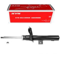 3338028 - Amortecedor Diant Dir Oespectrum - 206 Sw 05 / 09 206 99 / 10 - Kyb