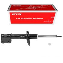 3338030 - Amortecedor Diant Turbogas - Meriva 04 / 8 / 16V - Kyb