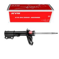 3338032 - Amortecedor Diant Dir - I30 09 Em Diante - Kyb 3338032 - Amortecedor Diant Dir - I30 09 Em Diante - Kyb