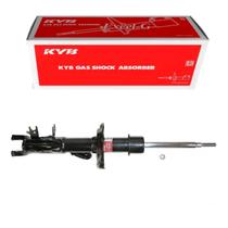 3340143 - Amortecedor Diant Esq - Hrv 15 Em Diante - Kyb 3340143 - Amortecedor Diant Esq - Hrv 15 Em Diante - Kyb