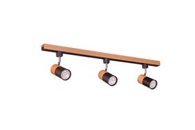 3343 - 3255 trilho completo par20 point 3343 - 3255 trilho completo par20 point