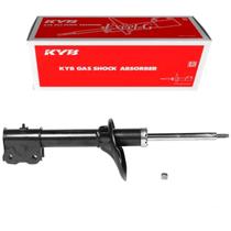 334368 - Amortecedor Diant - Airtrek / Outlander 03 Em Diante - Kyb 334368 - Amortecedor Diant - Airtrek / Outlander 03 Em Diante - Kyb