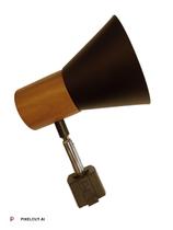 3344 spot ar111 unitario point 3344 spot ar111 unitario point