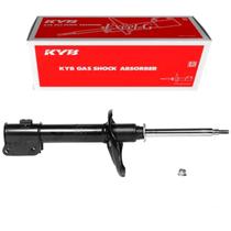 334405 - Amortecedor Diant - Pajero Io 00 / Pajero Tr4 03 Em Diante - Kyb 334405 - Amortecedor Diant - Pajero Io 00 / Pajero Tr4 03 Em Diante - Kyb