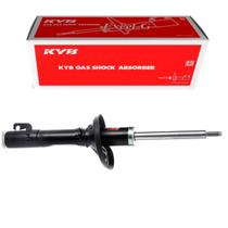3348031 - Amortecedor Diant Oespectrum - Audi A3 97 / 06 Toledo 00 Em Diante - Kyb 3348031 - Amortecedor Diant Oespectrum - Audi A3 97 / 06 Toledo 00 Em Diante - Kyb