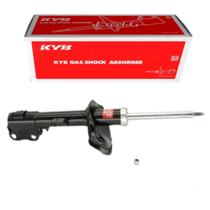 3350037 - Amortecedor Diant Esq - Outlander 16 / 20 - Kyb