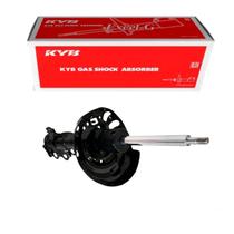 3350062 - Amortecedor Diant Dir - Corolla 20 Em Diante - Kyb