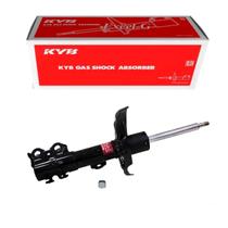 3350063 - Amortecedor Diant Esq - Corolla 20 Em Diante - Kyb 3350063 - Amortecedor Diant Esq - Corolla 20 Em Diante - Kyb