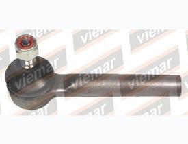 335018 terminal de direcao uno fiorino elba premio tempra - VIEMAR