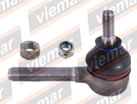 335076 terminal de direcao berlingo c4 xsara 205 306 307 504 partner - VIEMAR