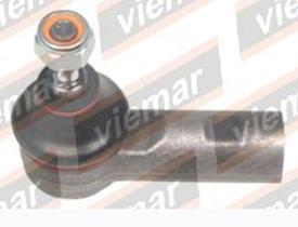 335085 terminal da barra tensora/lateral elba premio uno fiorino - Viemar