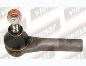 335172 terminal de direcao ducato jumper boxer - VIEMAR