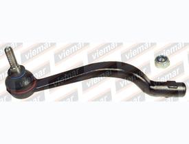 335323 terminal de direcao logan sandero - VIEMAR