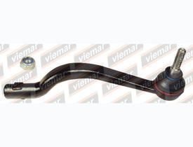 335324 terminal de direcao logan sandero - VIEMAR