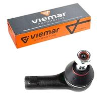 335348 - Terminal Direcao Direito - Amarok Esq Q7 06 / Cayenne 02 / Touareg 04 / A - Viemar