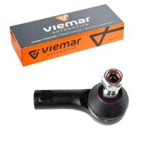 335349 - Terminal Direcao Esquerdo - Amarok Dir Q7 06 / Cayenne 02 / Touareg 04 Em Diante - Viemar