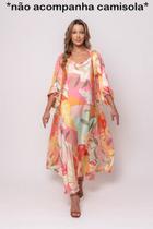 33537 kimono longo fresh
