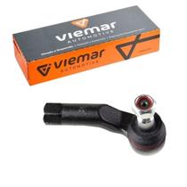 335394 - Terminal Direcao Direito - S80 06 / Xc60 08 / Xc70 / V70 07 / V60 / S60 08 - Viemar